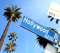 Los Angeles