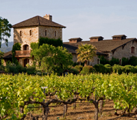 Napa Valley