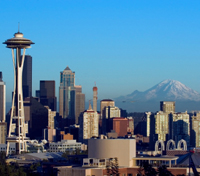 Seattle