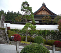Takayama Takayama