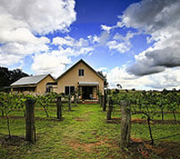 Hunter Valley Hunter Valley
