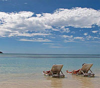 Yasawa Islands