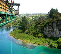 Taupo