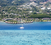 Papeete