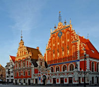 Riga