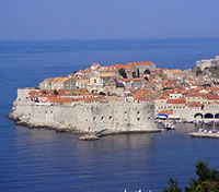 Dubrovnik