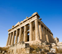 Athens