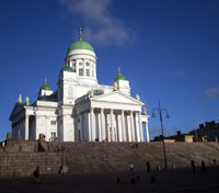 Helsinki