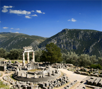 Delphi