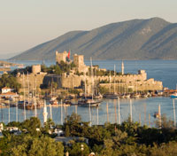Bodrum