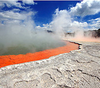 Rotorua