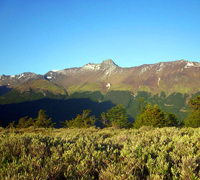 Ushuaia