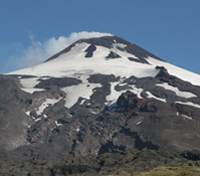 Pucón Pucón