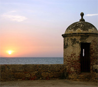 Cartagena