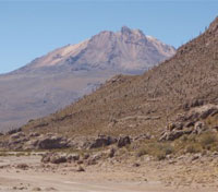 Tahua Tahua