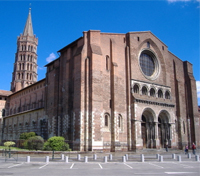 Toulouse