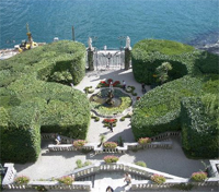 Tremezzo