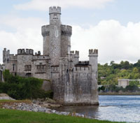Cork