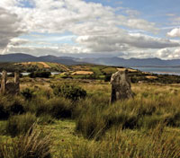 Kenmare