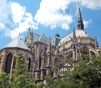Reims