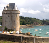 Saint Malo