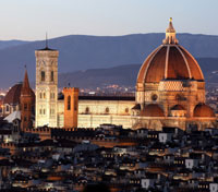 Florence