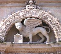 Lecce