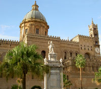 Palermo