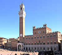 Siena