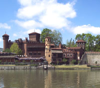 Turin