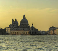 Venice