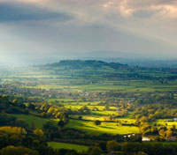 Cheltenham