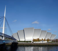 Glasgow