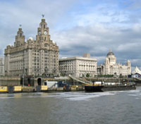 Liverpool