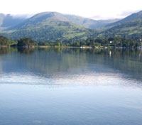 Windermere