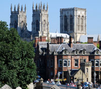 York