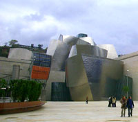 Bilbao