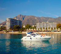 Marbella
