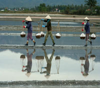 Nha Trang