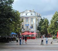 Vratsa