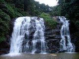 Coorg