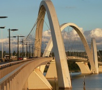 Brasília