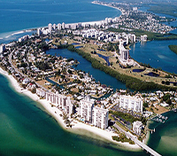 Fort Myers Fort Myers