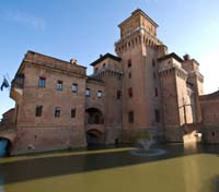 Ferrara