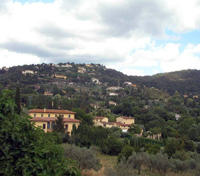 Fiesole