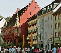 Freiburg