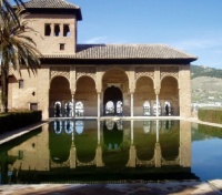 Granada