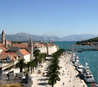 Trogir