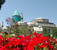 Konya