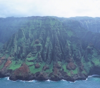 Lihue